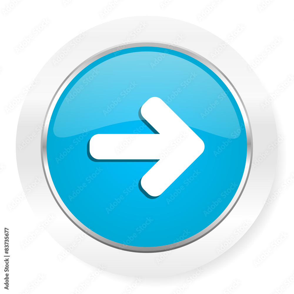 right arrow icon arrow sign right arrow icon arrow sign