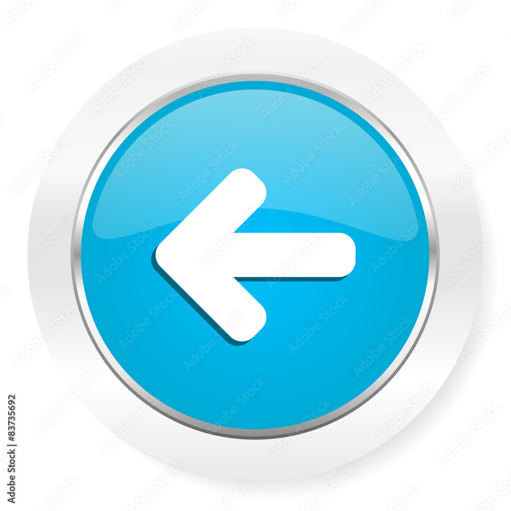 left arrow icon arrow sign left arrow icon arrow sign