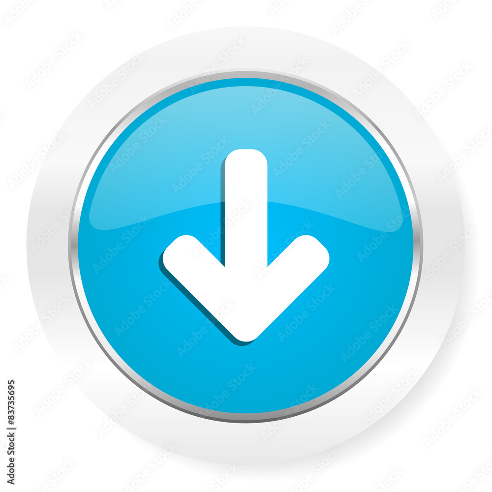 download arrow icon arrow sign download arrow icon arrow sign