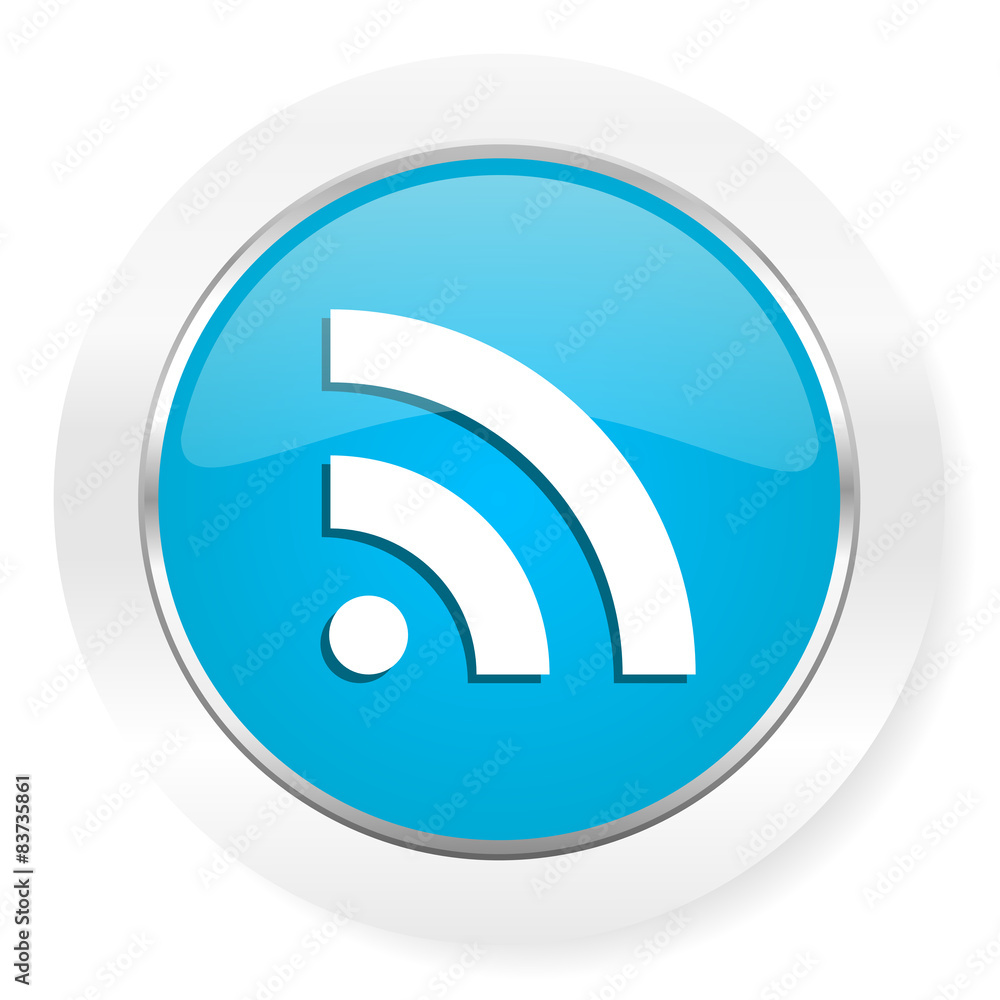 rss icon rss icon
