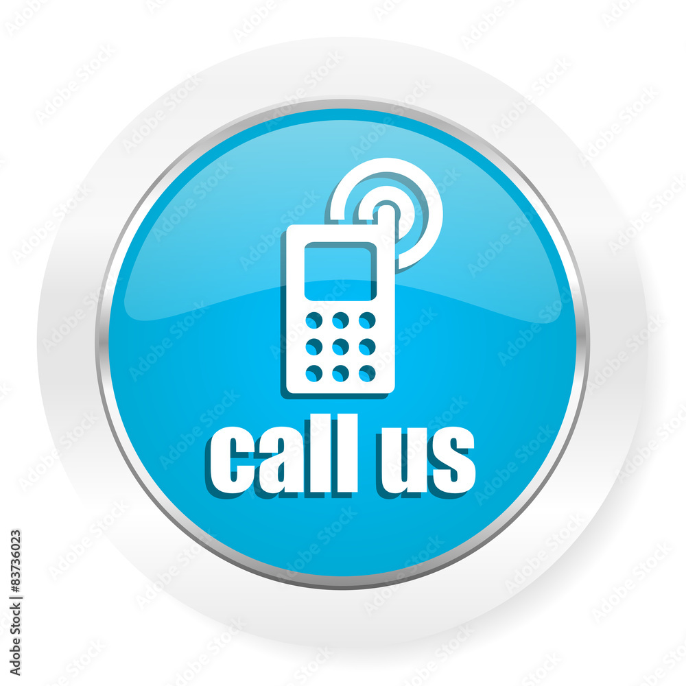 call us icon phone sign call us icon phone sign