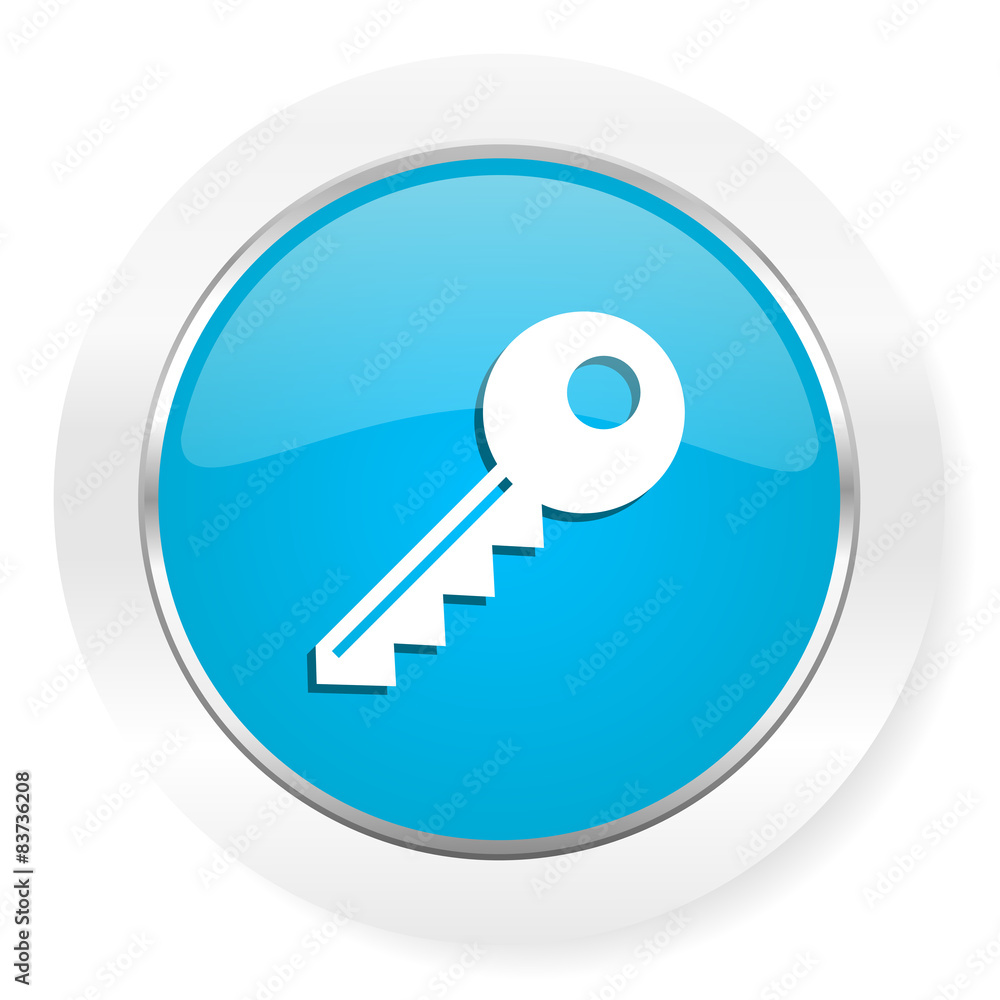 key icon key icon