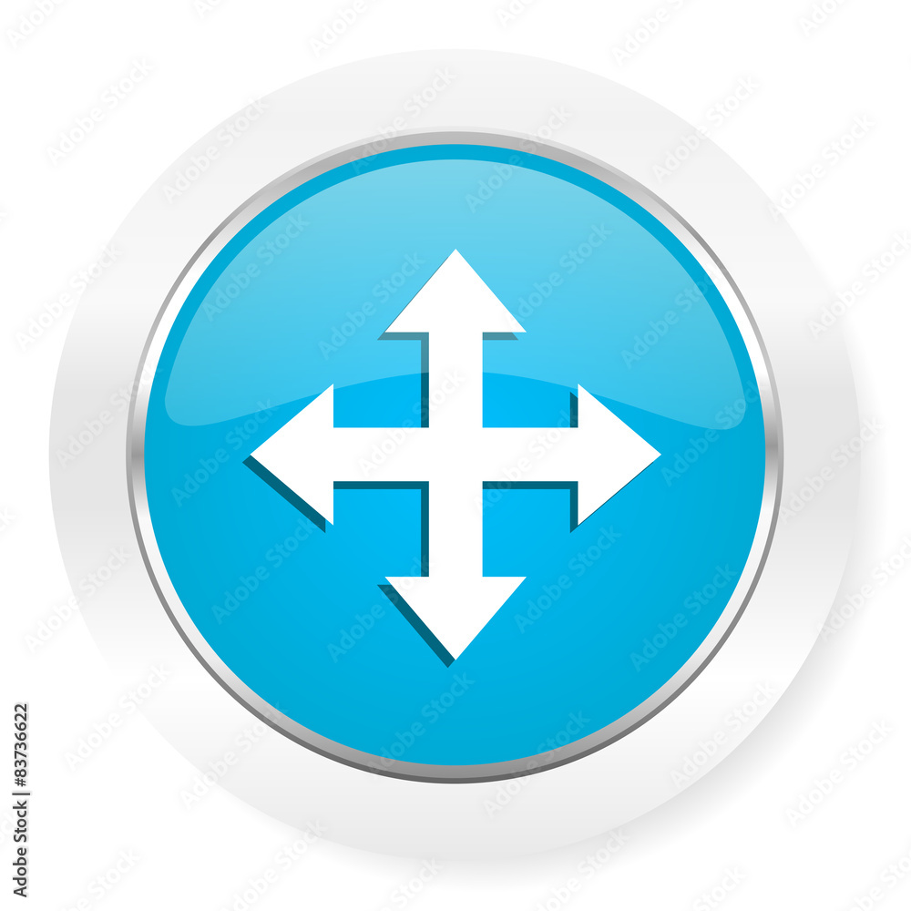 espresso icon hot cup of caffee sign espresso icon hot cup of caffee sign