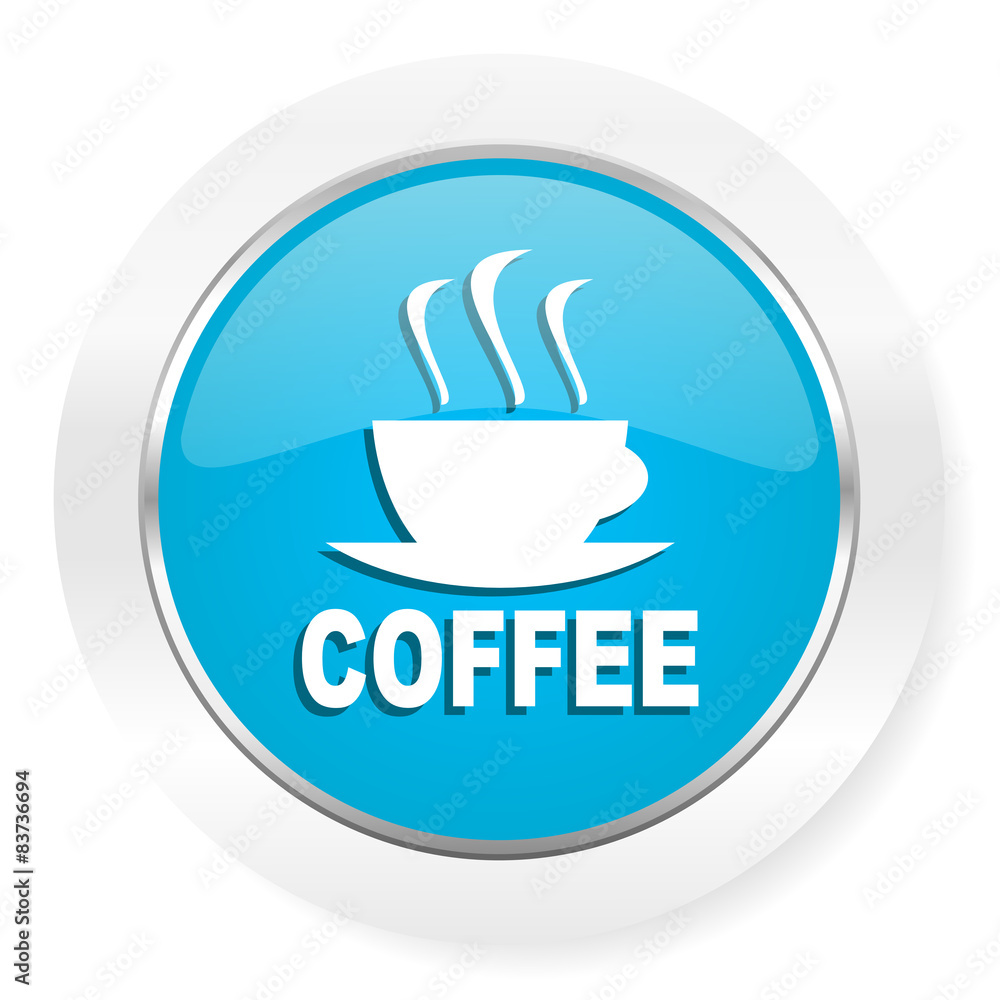 espresso icon hot cup of caffee sign espresso icon hot cup of caffee sign