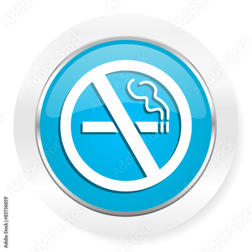 Free Download espresso icon hot cup of caffee sign - GFXLoad
