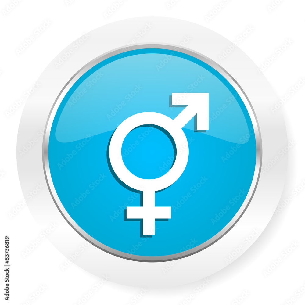 sex icon gender sign sex icon gender sign