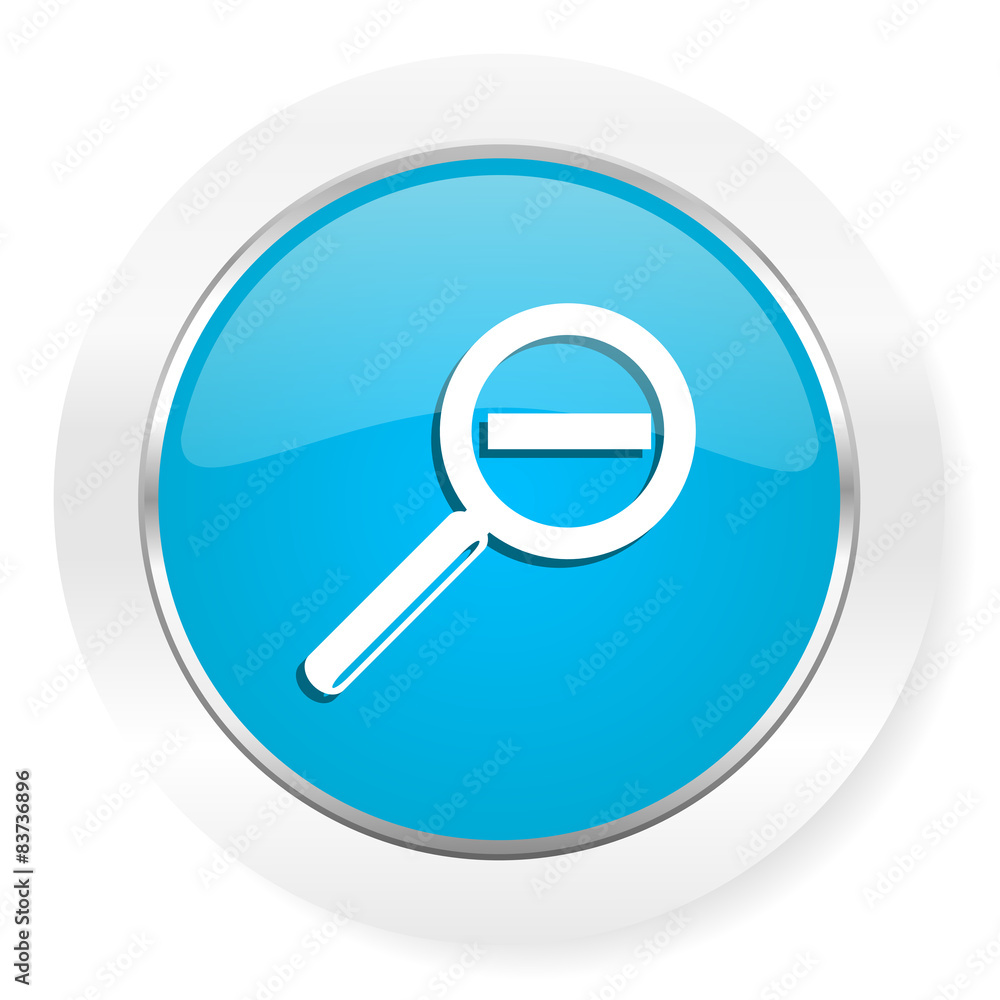 lens icon lens icon