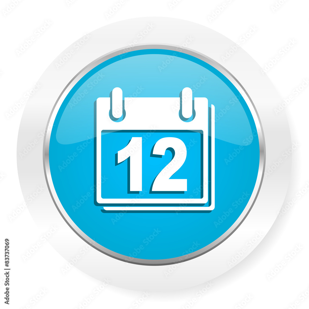 calendar icon organizer sign agenda symbol calendar icon organizer sign agenda symbol