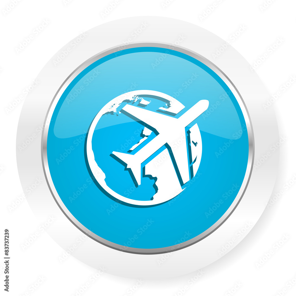 travel icon travel icon