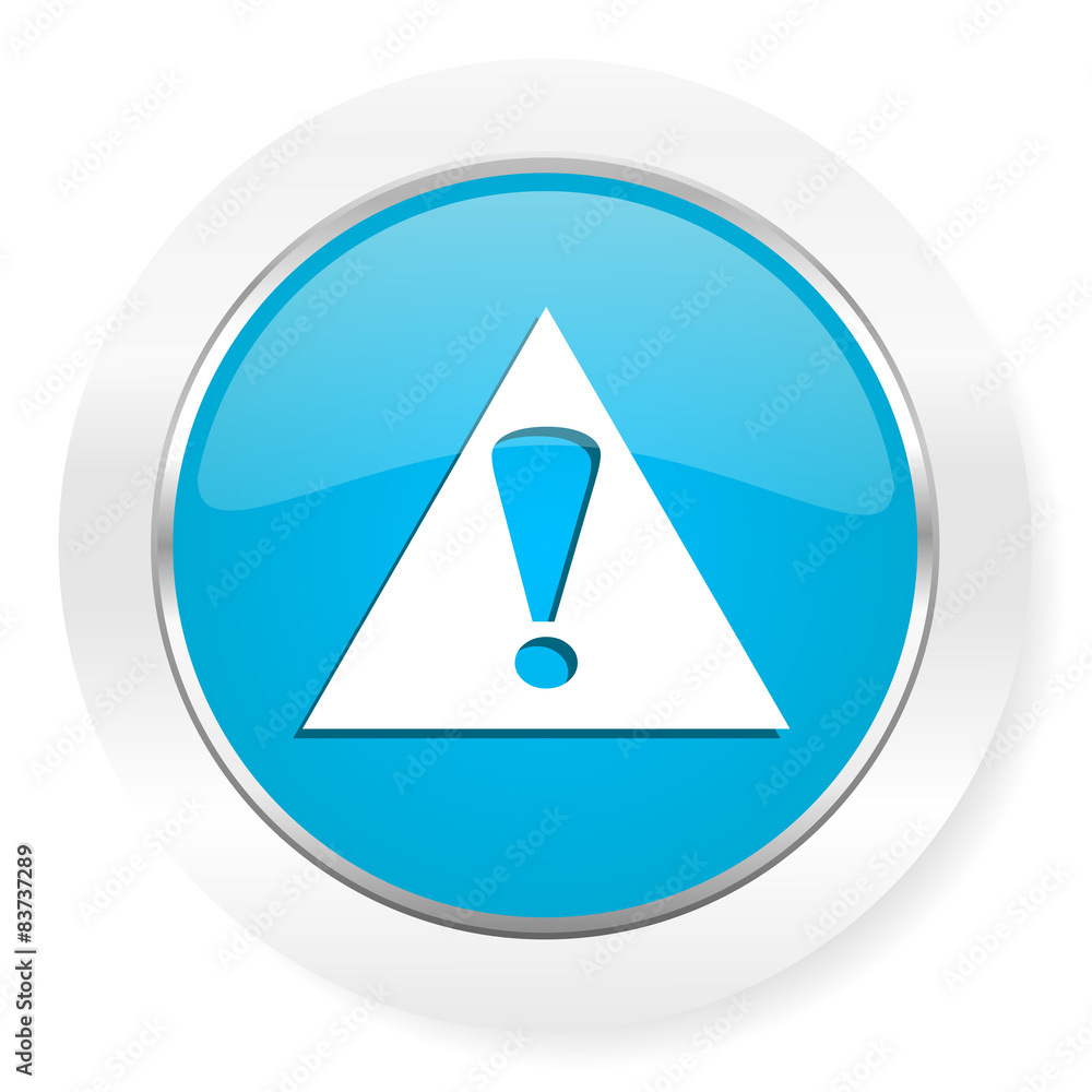 exclamation sign icon warning sign alert symbol exclamation sign icon warning sign alert symbol