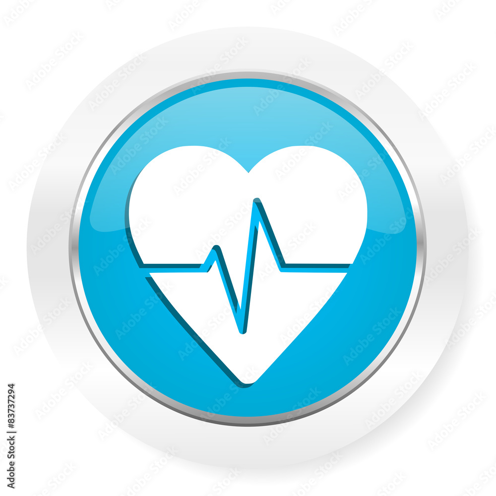pulse icon heart rate sign pulse icon heart rate sign