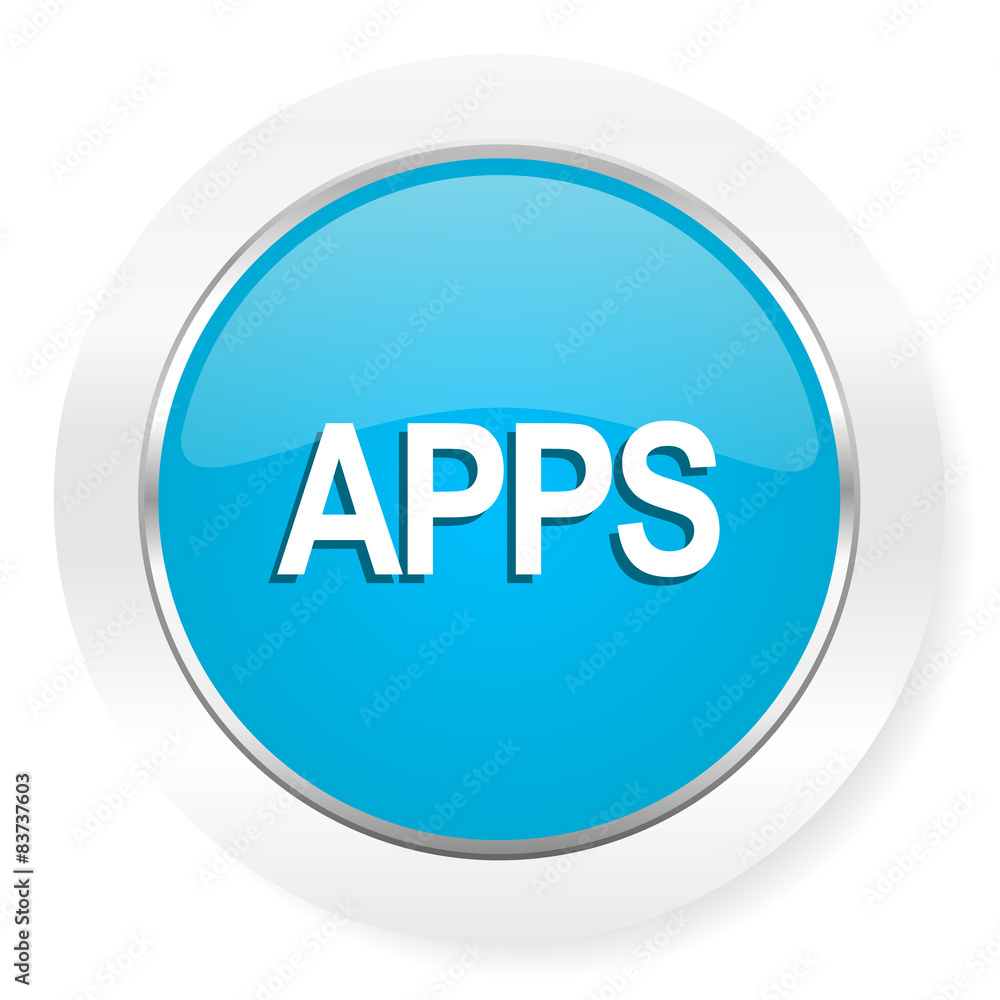 apps icon apps icon