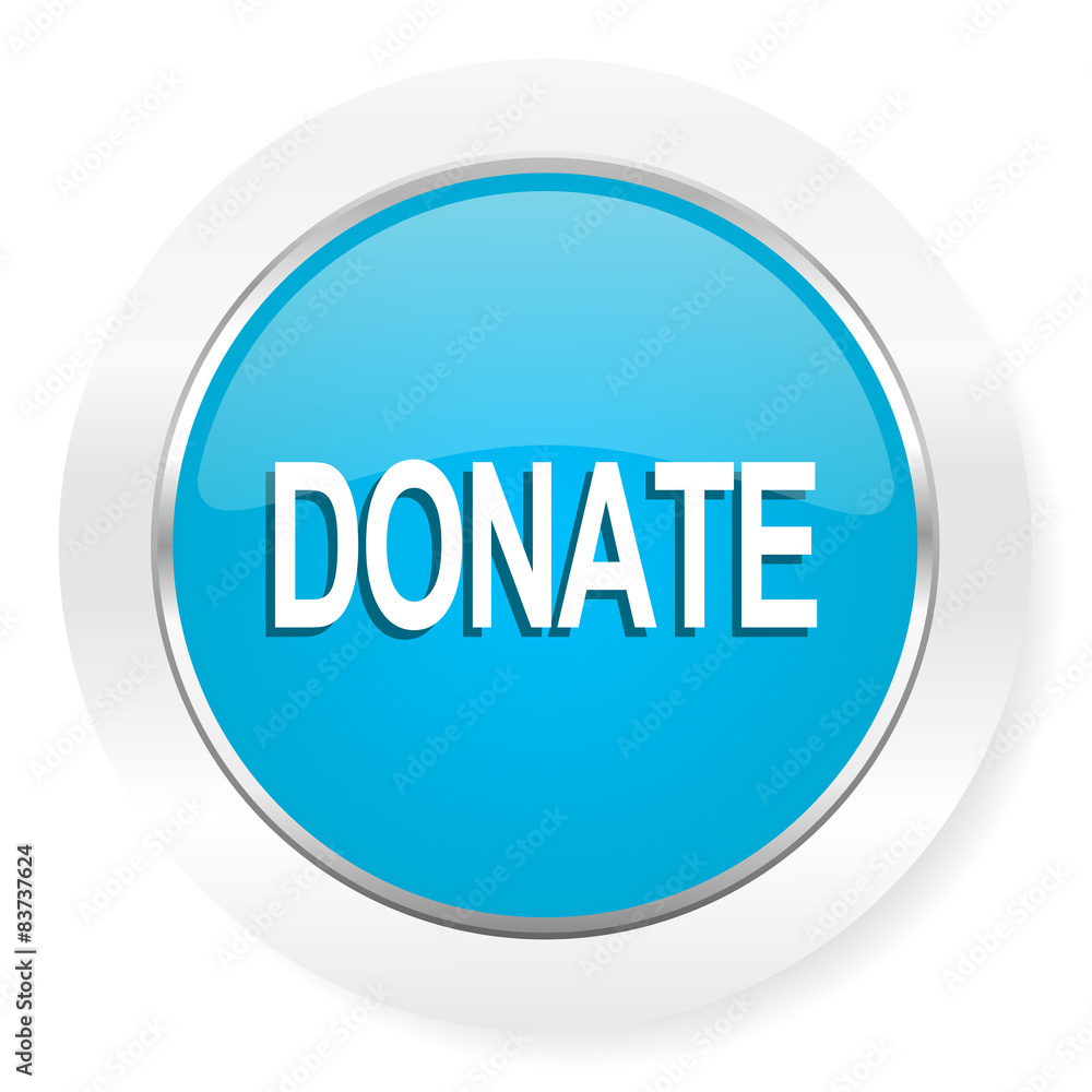donate icon donate icon