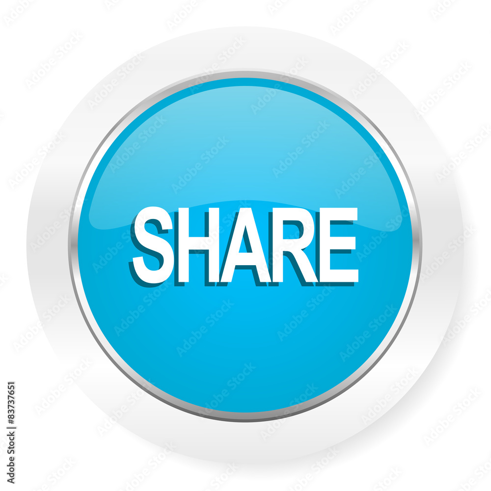share icon
