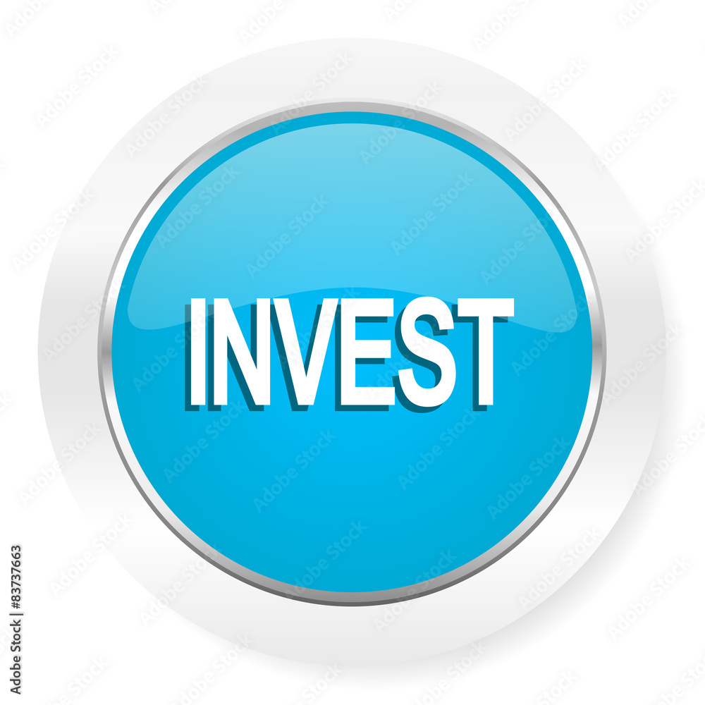 invest icon invest icon