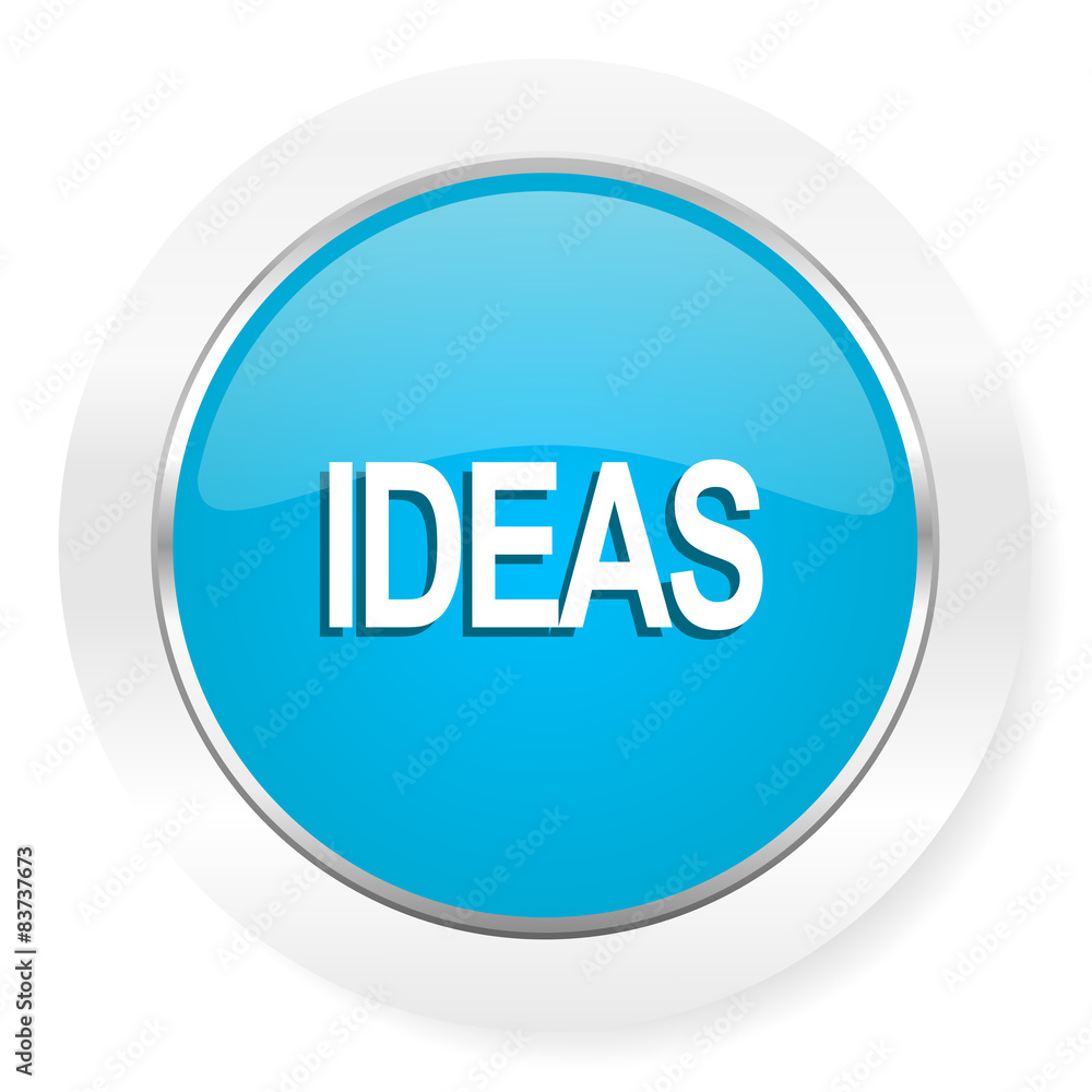 ideas icon ideas icon