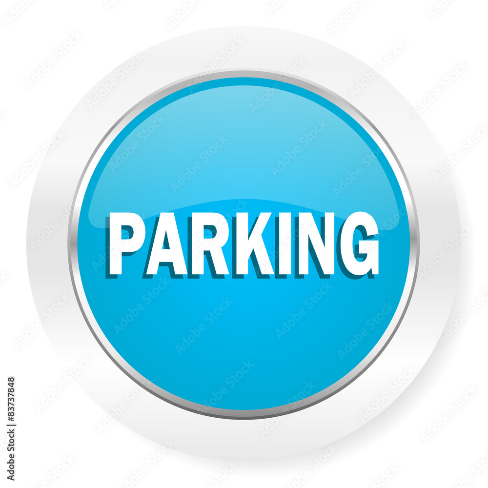 parking icon parking icon