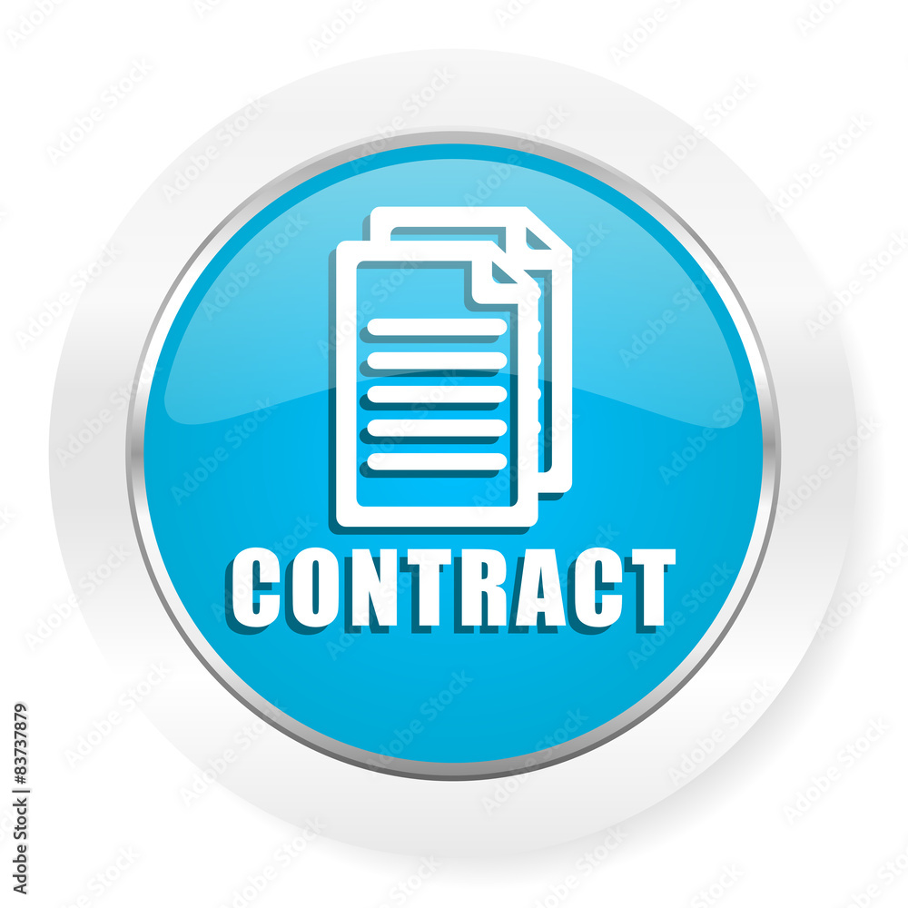 contract icon contract icon