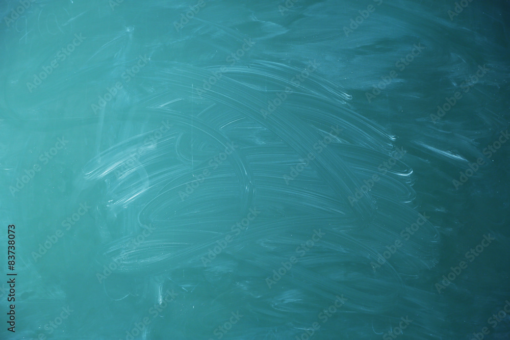 Blackboard texture, close up Blackboard texture, close up
