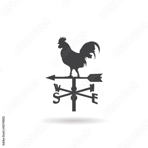 Weather Vane