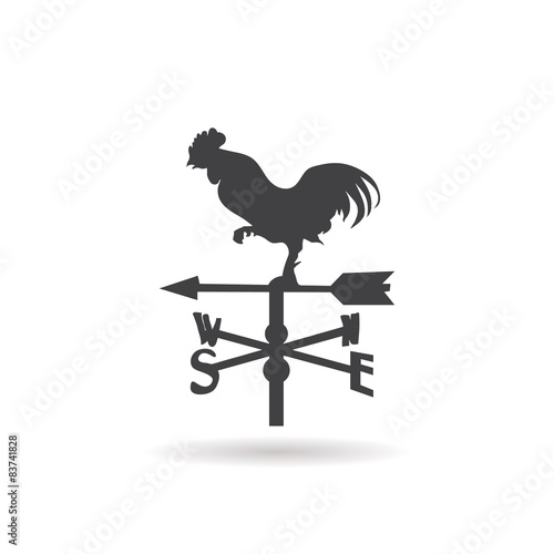 Weather Vane