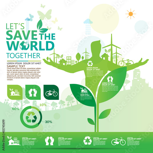 environment