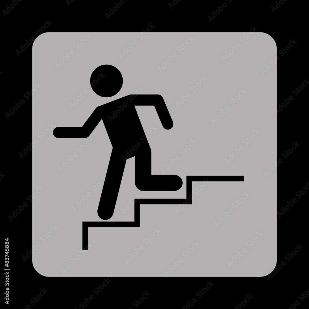 fire signals fire signals