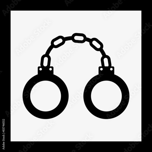 justice icon