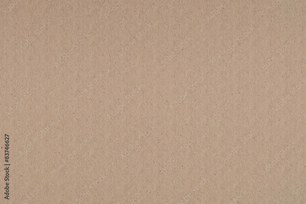 Fototapeta premium corrugated cardboard texture