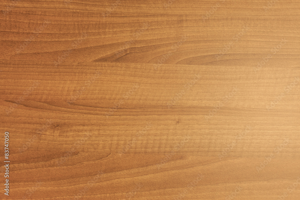 Wood Texture