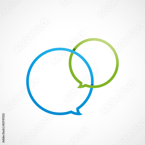 contact,communication