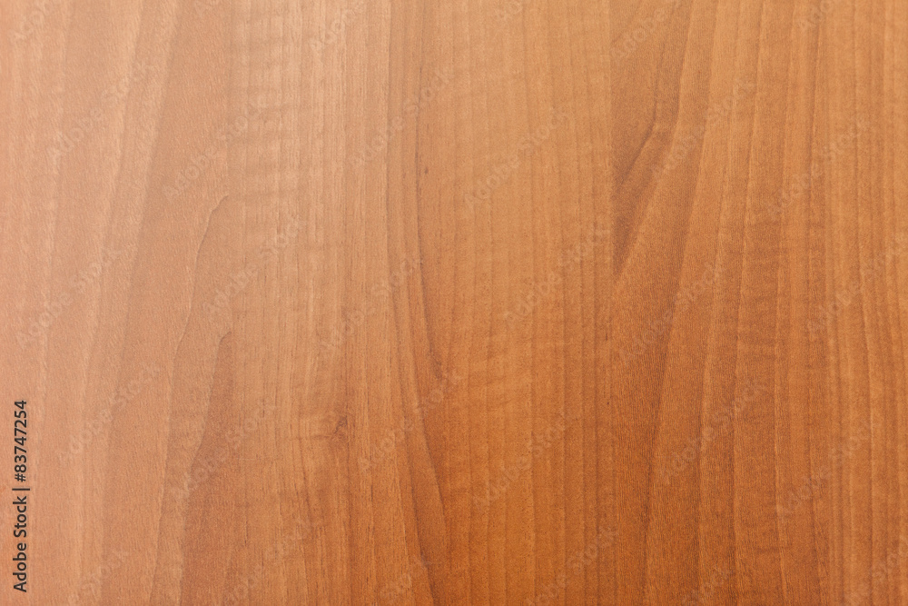 Wood Texture Wood Texture