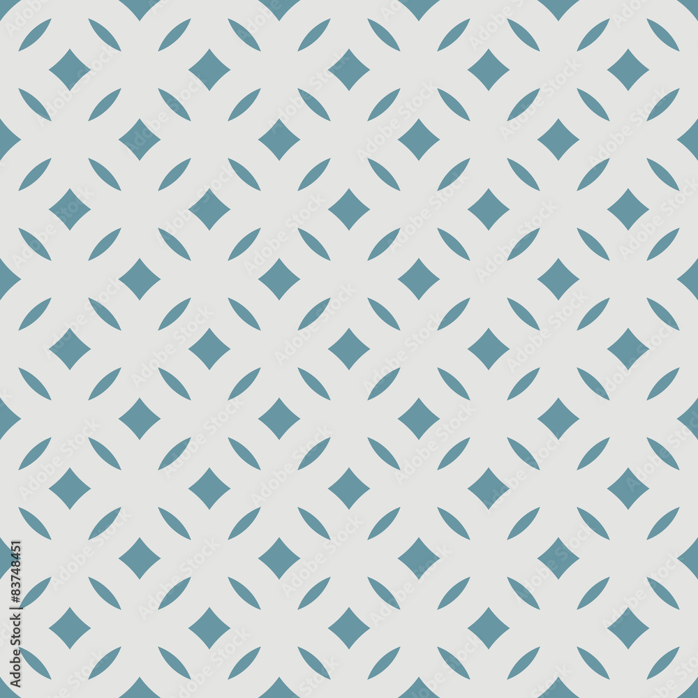 Vector seamless background. Vector seamless background.