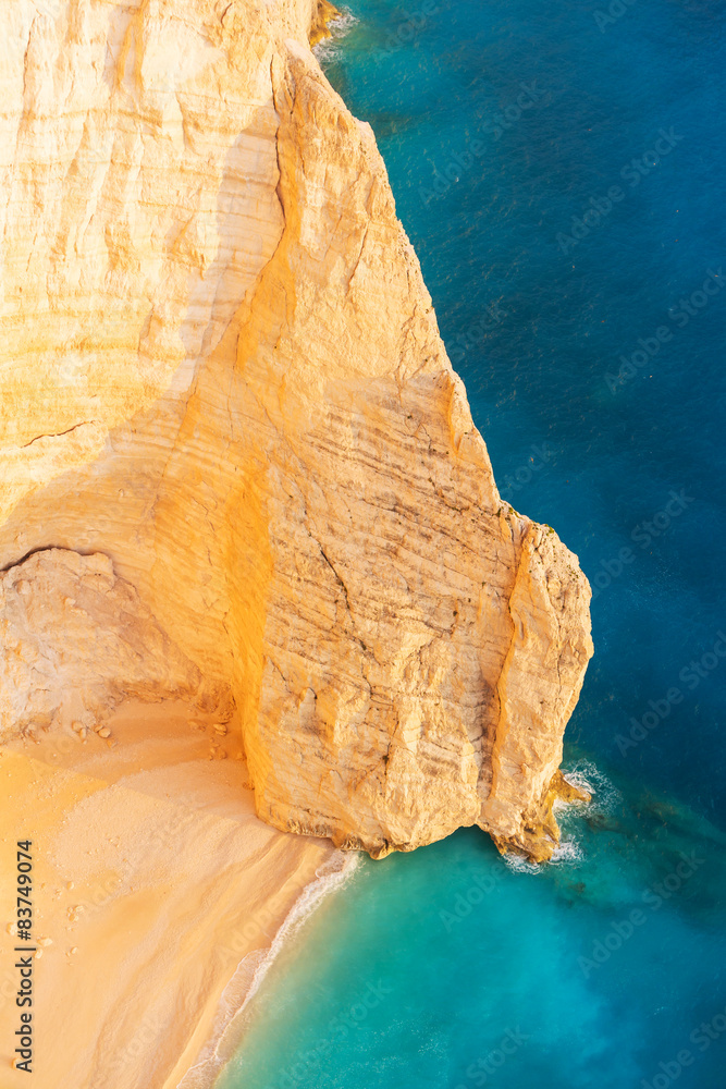 Zakynthos Zakynthos