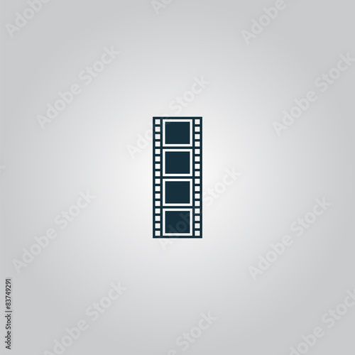 cinematographic film