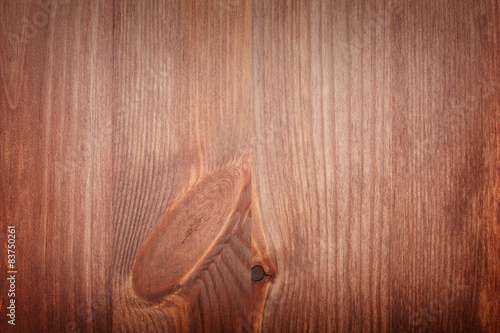 Fototapeta Naklejka Na Ścianę i Meble -  wooden texture background