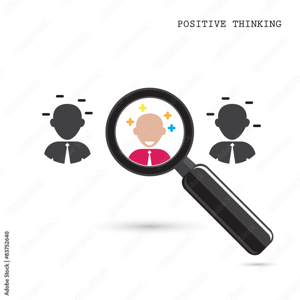 Search for an employee. Looking For Positive thinker. Looking Fo Search for an employee. Looking For Positive thinker. Looking Fo