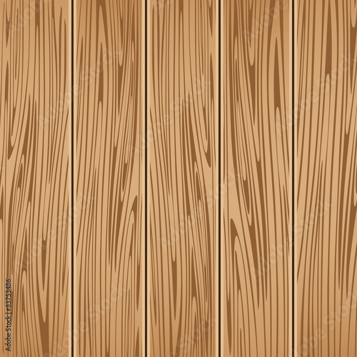 Wooden texture