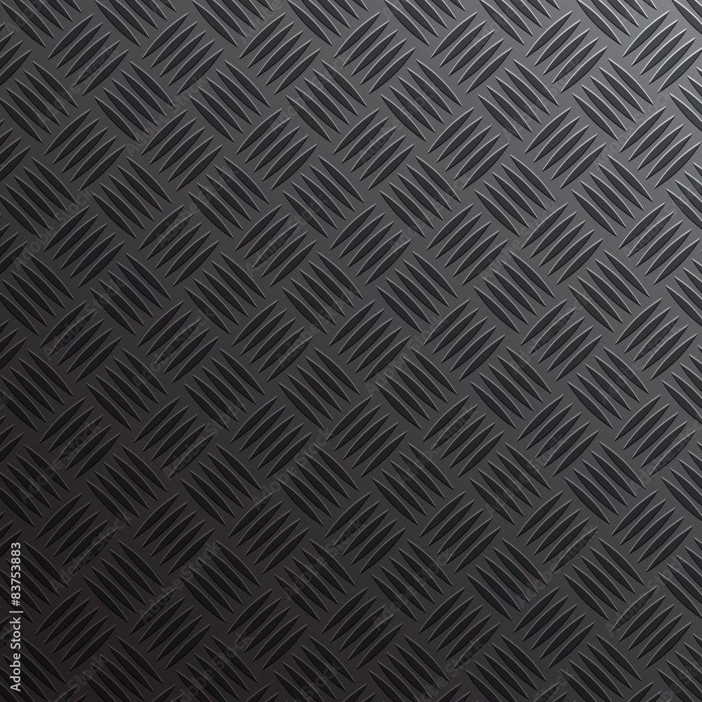 iron abstract background,vector iron abstract background,vector