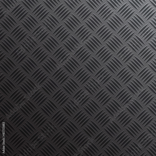 iron abstract background,vector