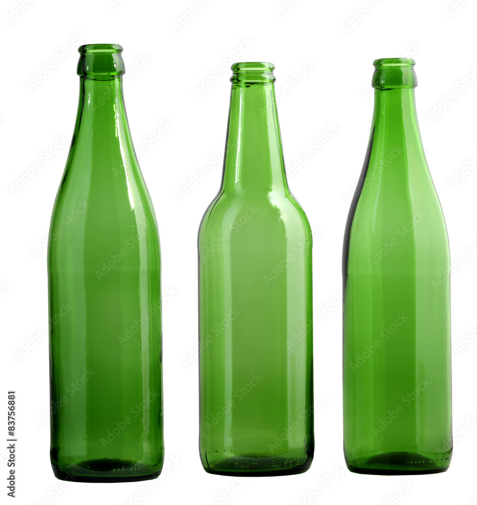 green bottles green bottles