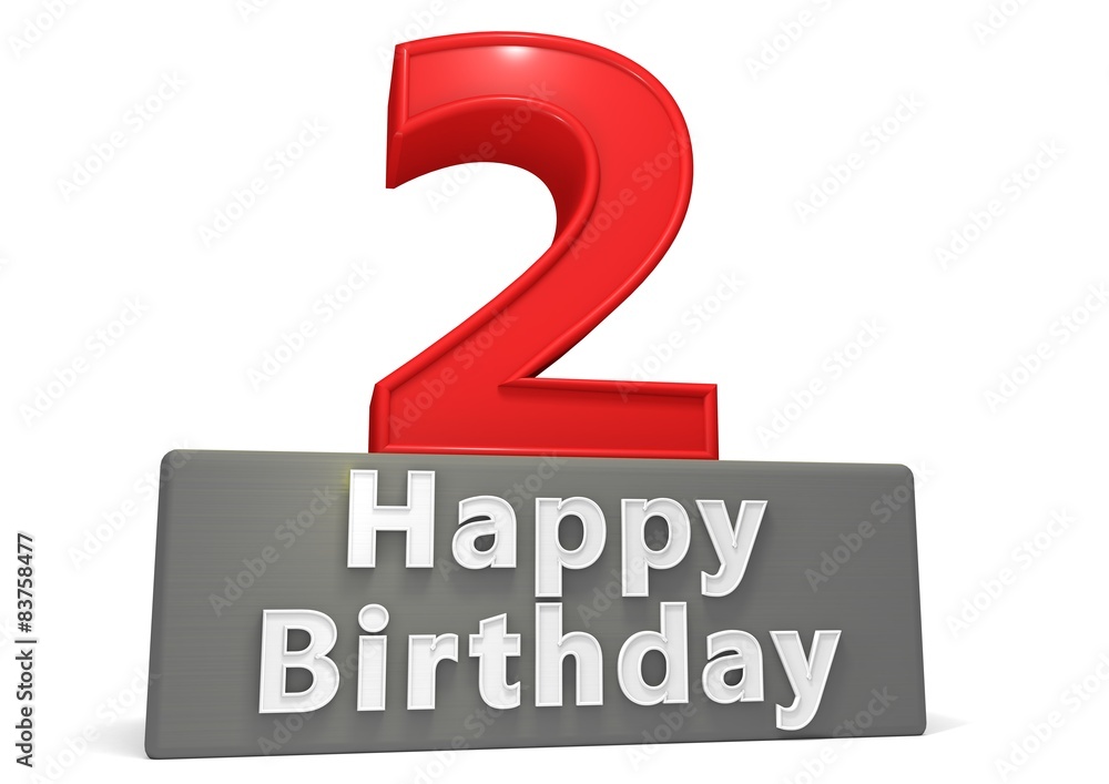 Big Happy Birthday Big Happy Birthday