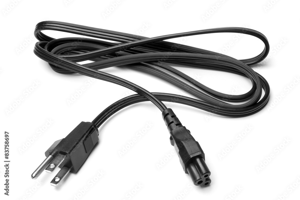 3 pin power cord 3 pin power cord