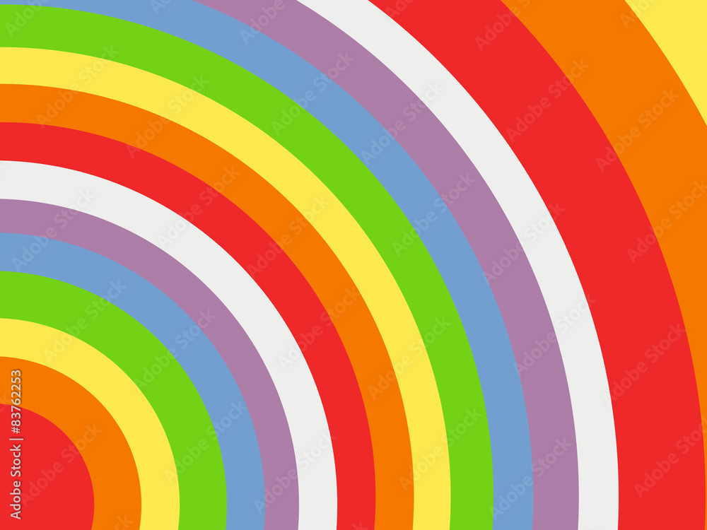 Fototapeta premium vintage background