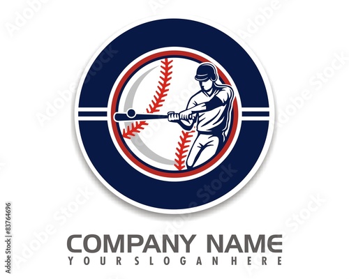 silhouette of baseball player