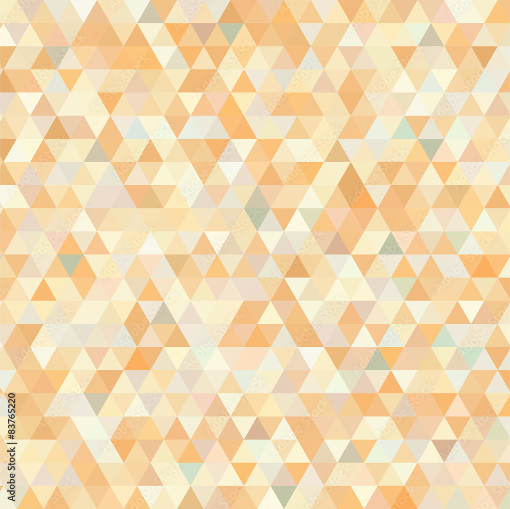 abstract background abstract background