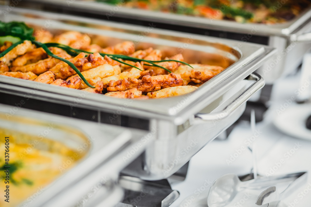 catering hochzeit catering hochzeit
