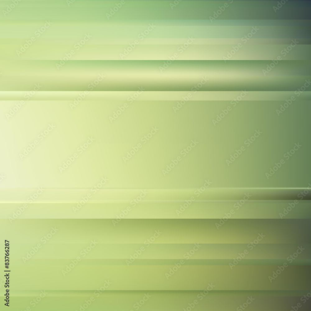 Fototapeta premium Colorful Abstract Stripes Background.