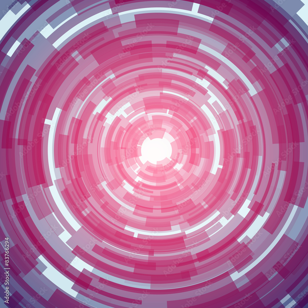 Abstract Technology Background. Abstract Technology Background.
