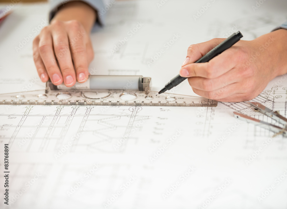Designer Designer